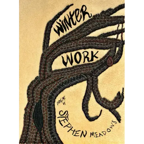 Winter Work