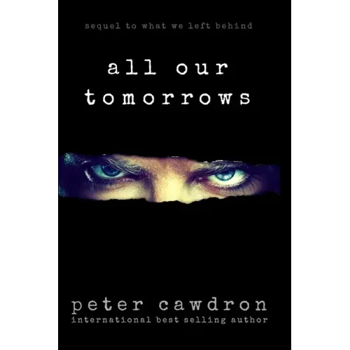 All Our Tomorrows