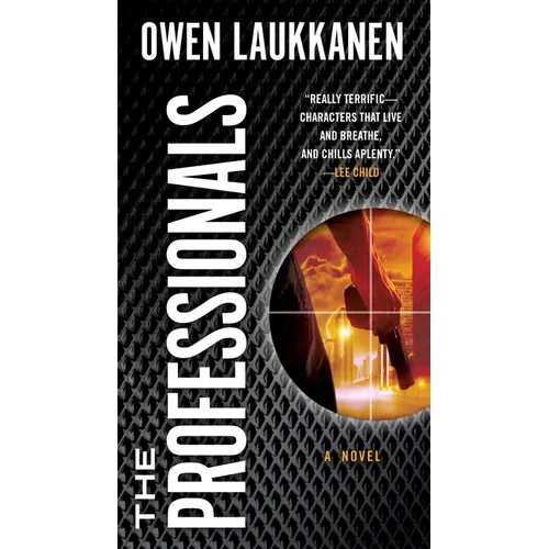 The Professionals