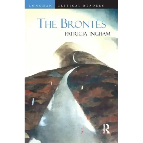 The Brontes