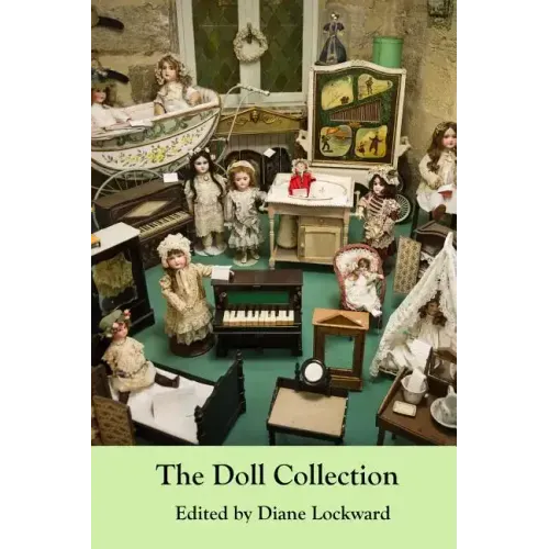 The Doll Collection
