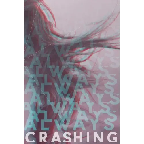 Always Crashing Issue Three