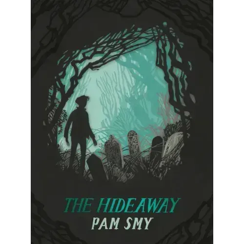 The Hideaway