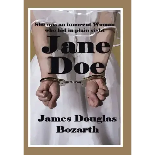 Jane Doe