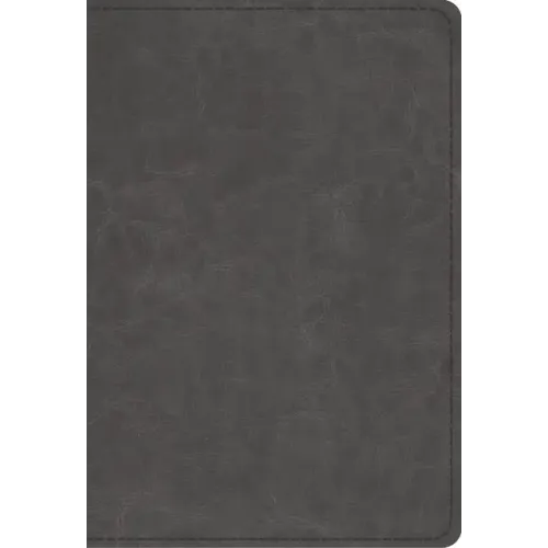 Student Study Bible-ESV