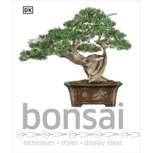Bonsai