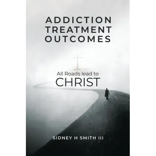 Addiction Treatment Outcomes