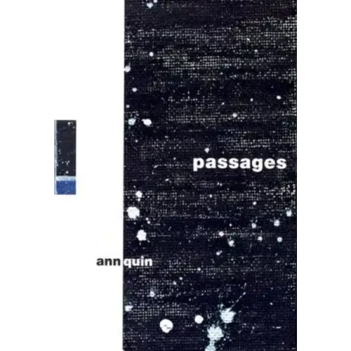Passages