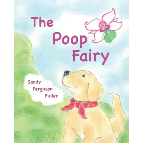 The Poop Fairy