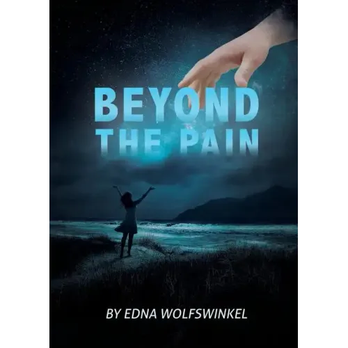 Beyond the Pain