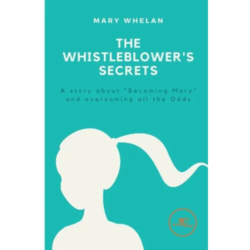 The Whistleblower's secret