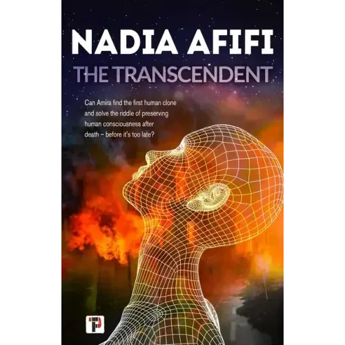 The Transcendent