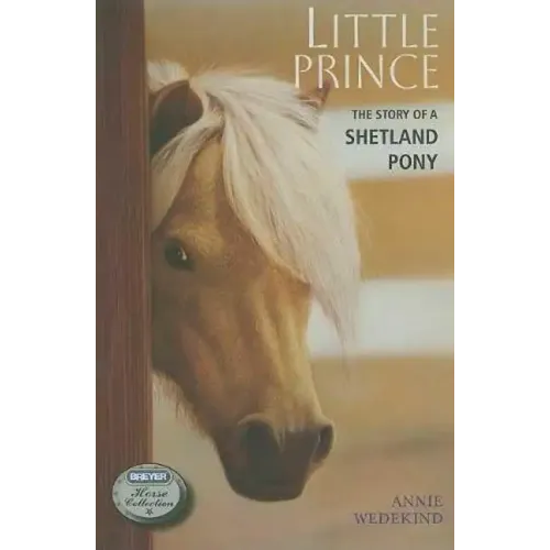 Little Prince