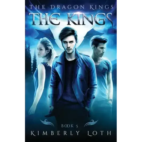 The Kings