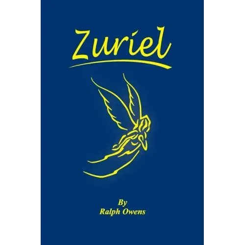 Zuriel