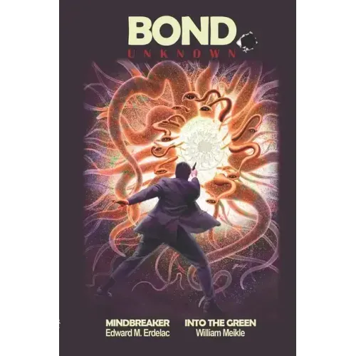 Bond Unknown