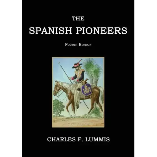 The Spanish Pioneers