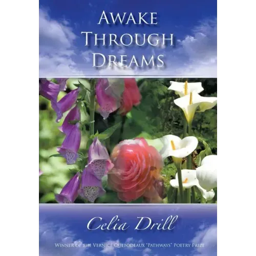 Awake Through Dreams