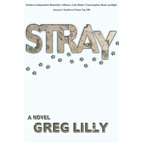 Stray