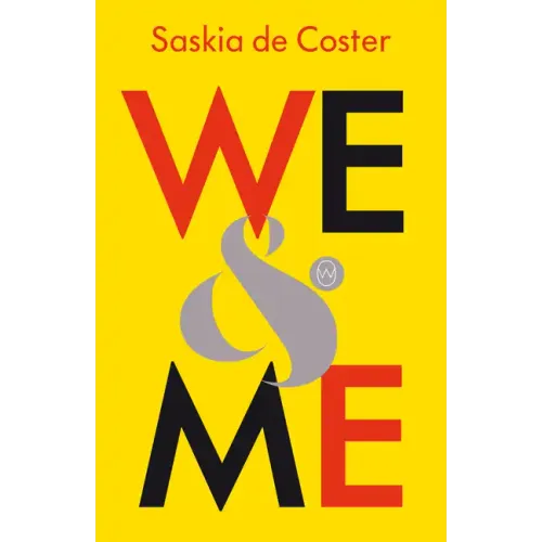 We and Me