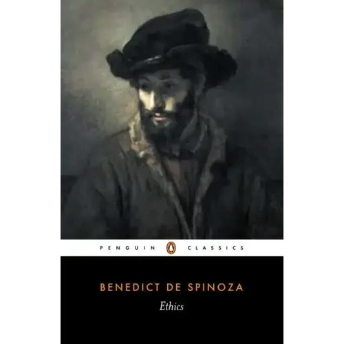 Ethics