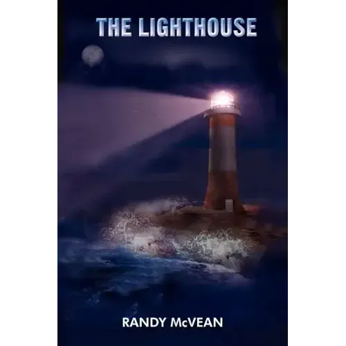 The Lighthouse