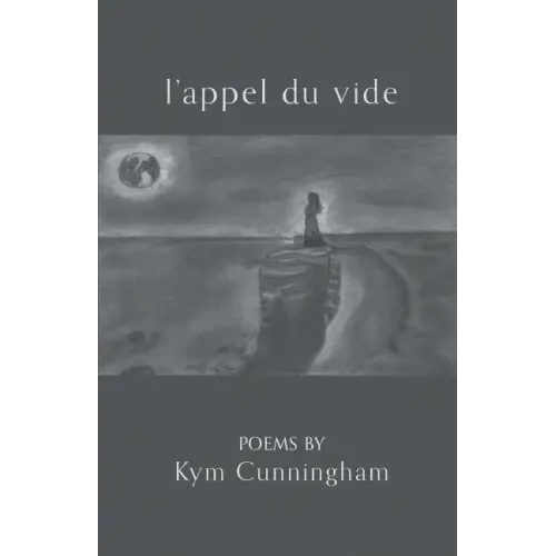 l'appel du vide