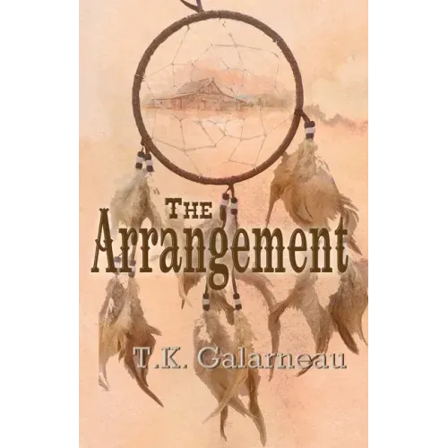 The Arrangement