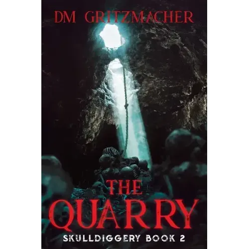 The Quarry