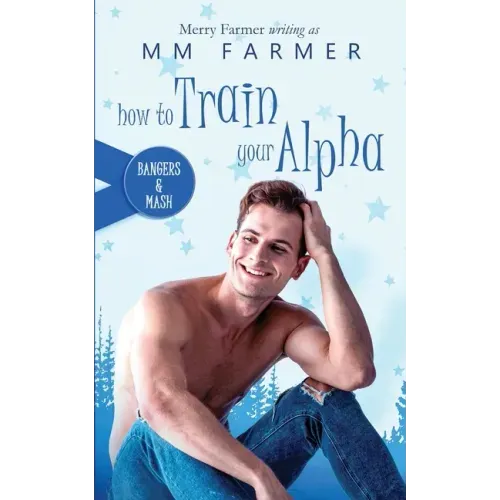 How to Train Your Alpha