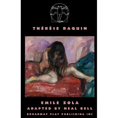 Therese Raquin
