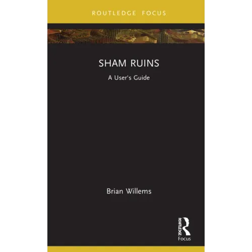 Sham Ruins: A User's Guide