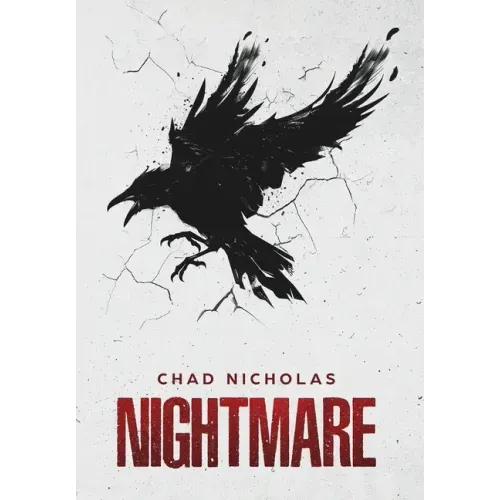 Nightmare