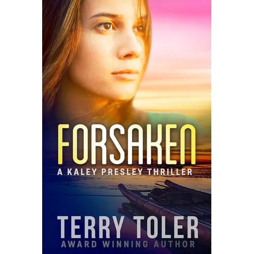 Forsaken