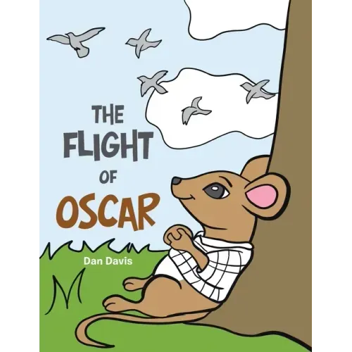 The Flight of Oscar