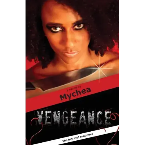 Vengeance