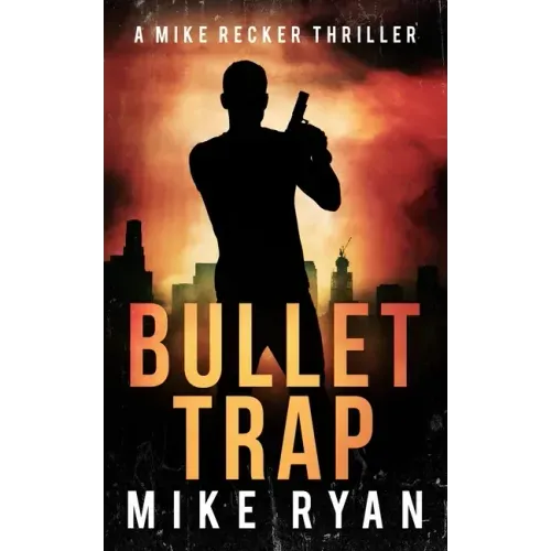 Bullet Trap