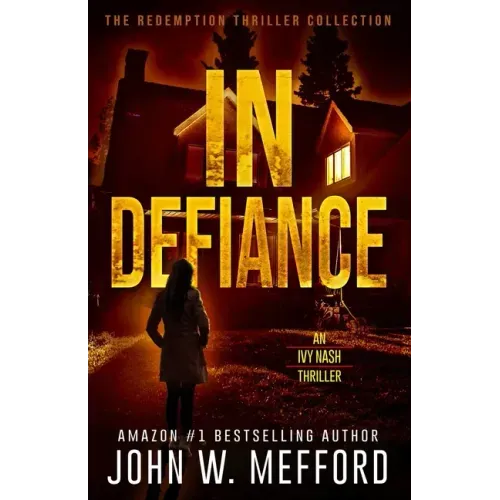 In Defiance