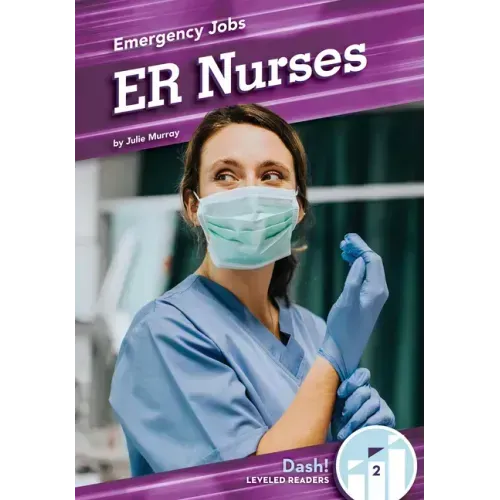 Er Nurses