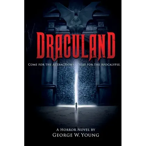 DracuLAND