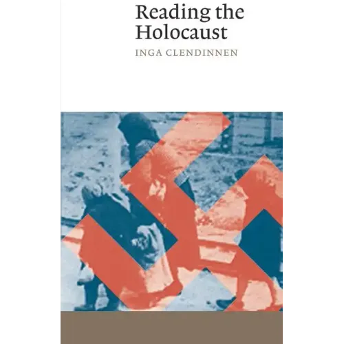 Reading the Holocaust