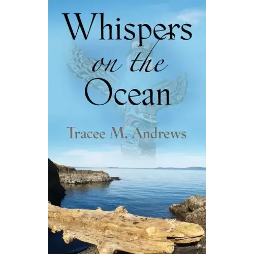 Whispers on the Ocean