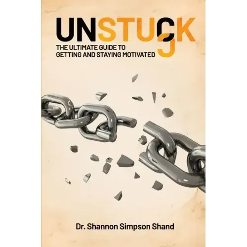 Unstuck