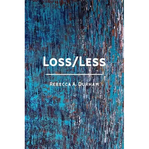 Loss/Less