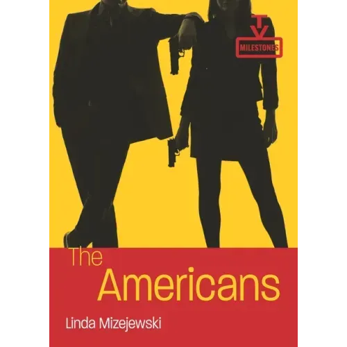 The Americans