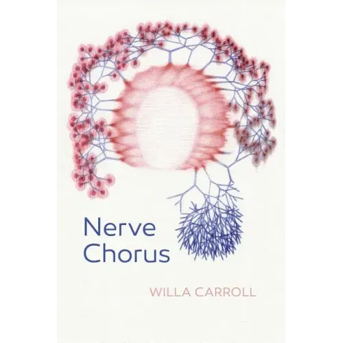 Nerve Chorus