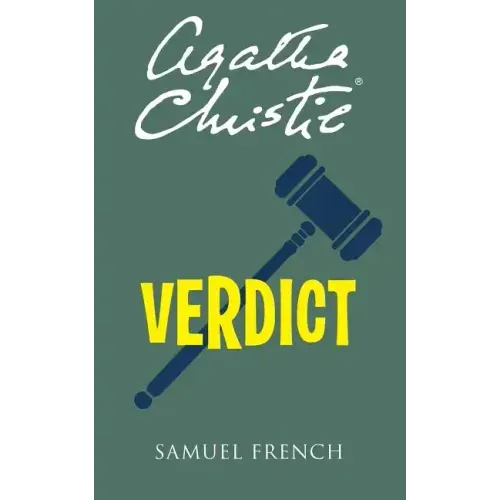 Verdict