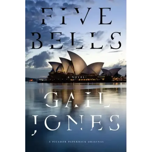 Five Bells