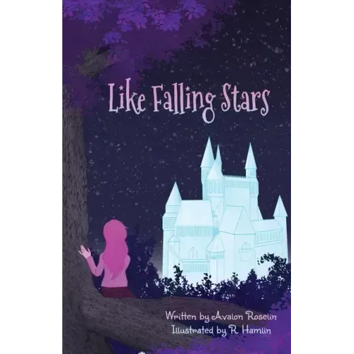 Like Falling Stars