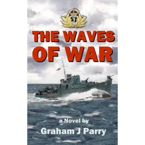 The Waves of War